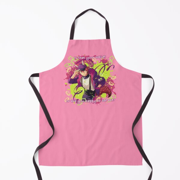 Item preview, Rinne cringe shirt designed and sold by Ame-Kumo.