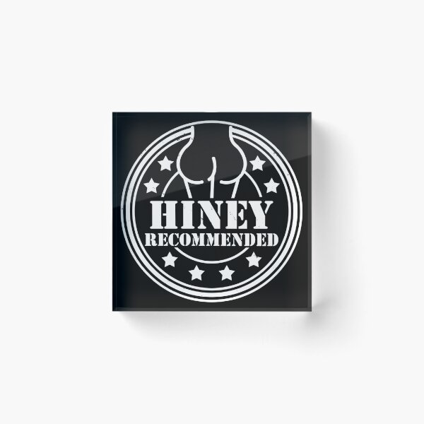 Item preview, Funny Booty Butt Hiney Humor designed and sold by BoggsNicolasArt.
