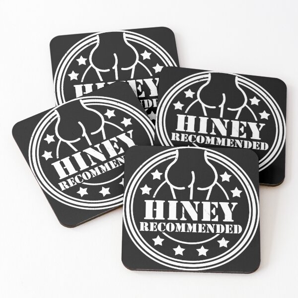 Item preview, Funny Booty Butt Hiney Humor designed and sold by BoggsNicolasArt.