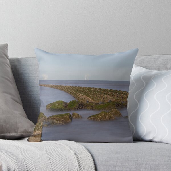 Item preview, Wallasey Water breakers designed and sold by Paul Madden.