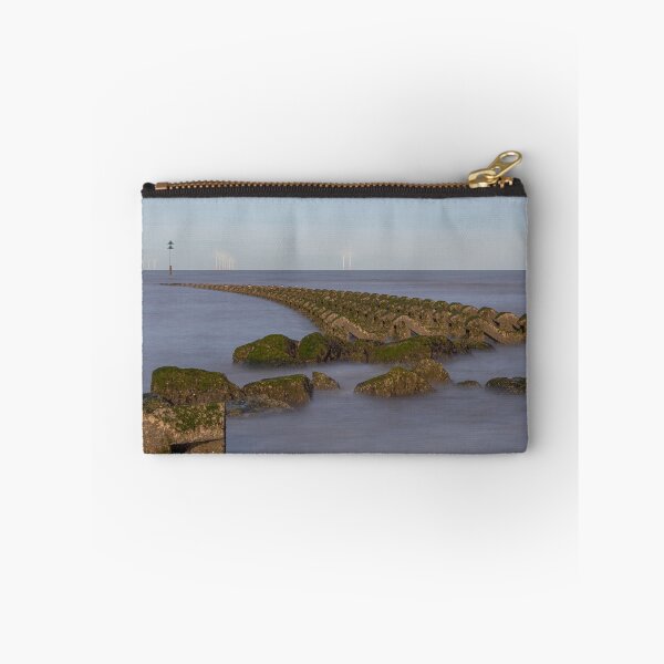 Item preview, Wallasey Water breakers designed and sold by Paul Madden.