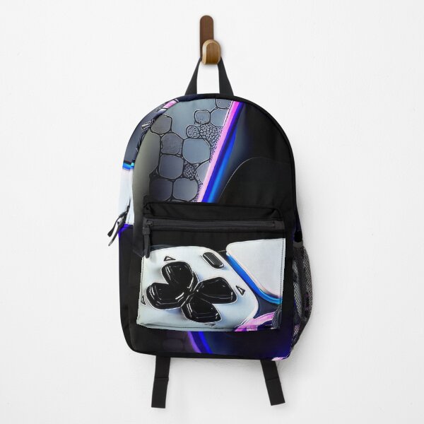 Item preview, Ps5 Gaming Controller 24 designed and sold by Sotiris Filippou.