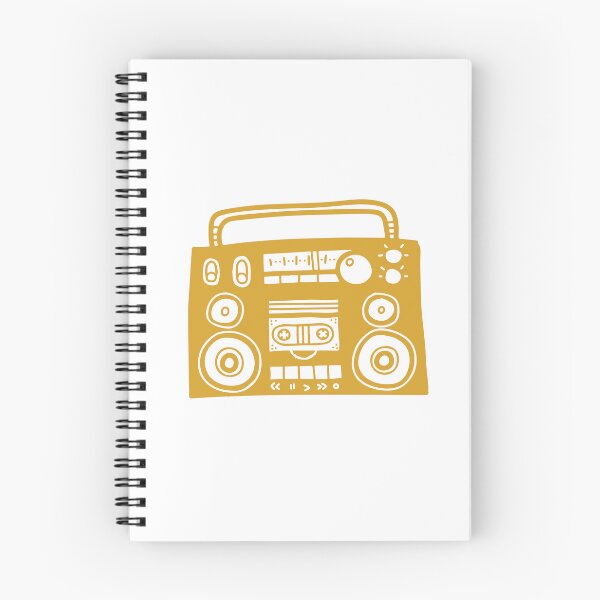 Item preview, MUSIC designed and sold by AwesomeTrends.
