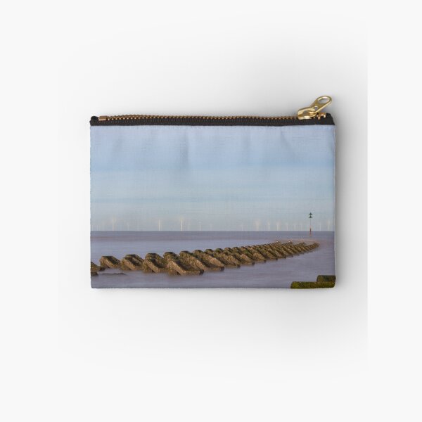 Item preview, Wallasey Water breakers designed and sold by Paul Madden.
