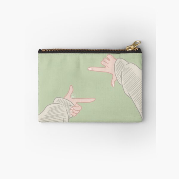 Item preview, Point of View designed and sold by PineettoBleu.
