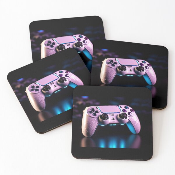 Item preview, Ps5 Gaming Controller 26 designed and sold by Sotiris Filippou.