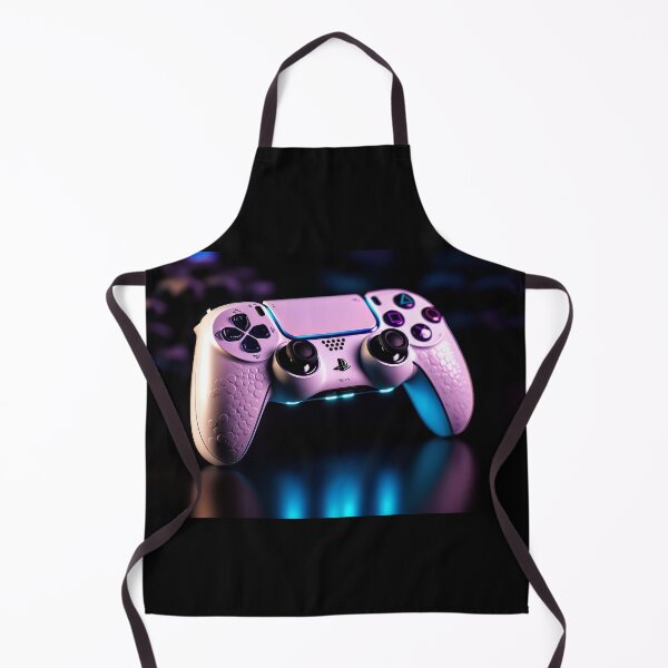 Item preview, Ps5 Gaming Controller 26 designed and sold by Sotiris Filippou.