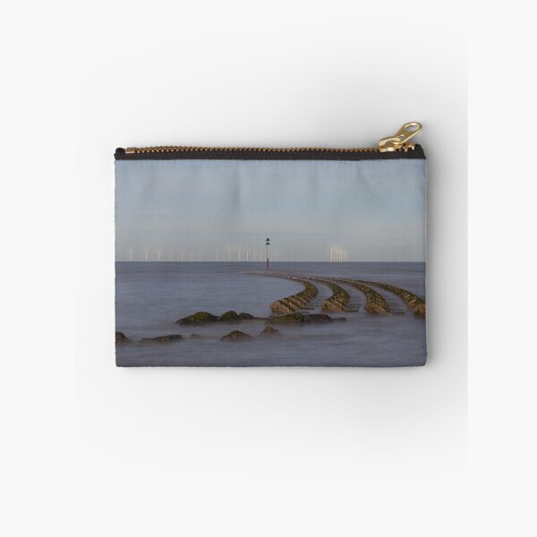 Item preview, Wallasey Water breakers designed and sold by Paul Madden.