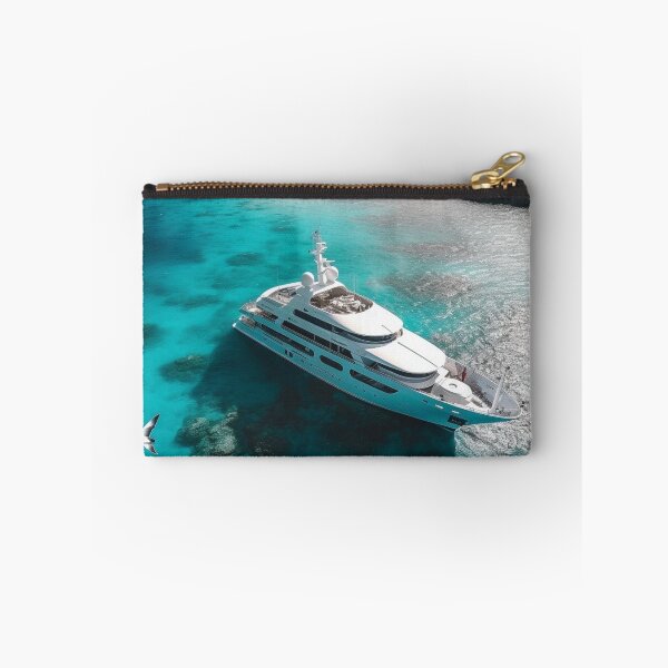 Item preview, Yacht Adventure designed and sold by M-Lin.