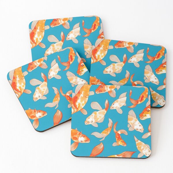 Item preview, Patterns Ysa Style designed and sold by ysa-pattern.