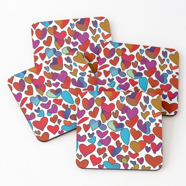 Item preview, Patterns Ysa Style designed and sold by ysa-pattern.