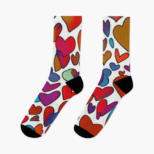 Item preview, Patterns Ysa Style designed and sold by ysa-pattern.