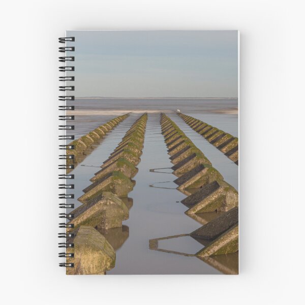 Item preview, Wallasey Water breakers designed and sold by Paul Madden.