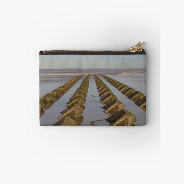 Item preview, Wallasey Water breakers designed and sold by Paul Madden.