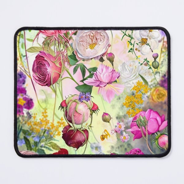 Item preview, Daydreams designed and sold by peggieprints.