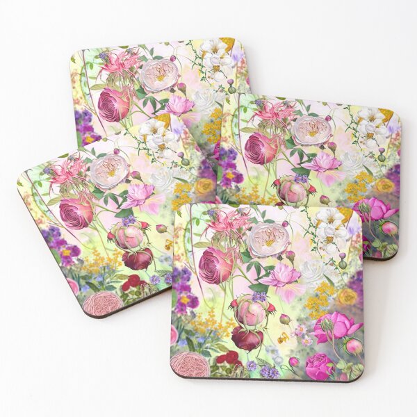 Item preview, Daydreams designed and sold by peggieprints.