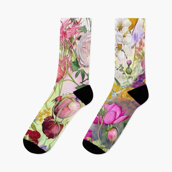 Item preview, Daydreams designed and sold by peggieprints.