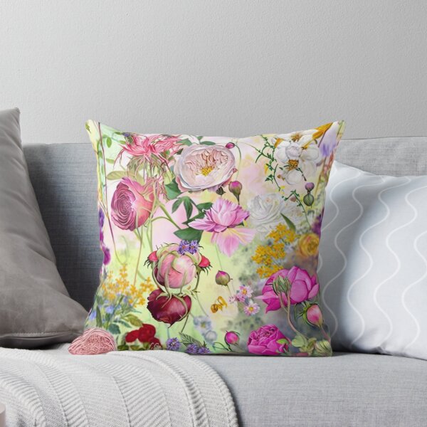 Item preview, Daydreams designed and sold by peggieprints.