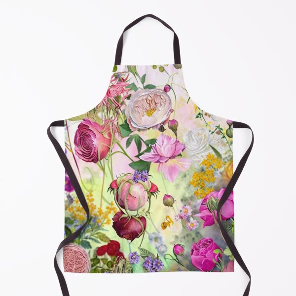 Item preview, Daydreams designed and sold by peggieprints.
