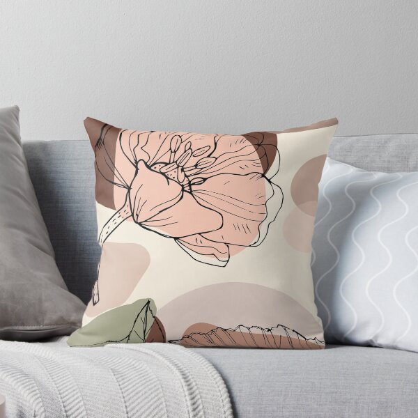 Item preview, Brown Leaves designed and sold by Mahmoud  Hussein.