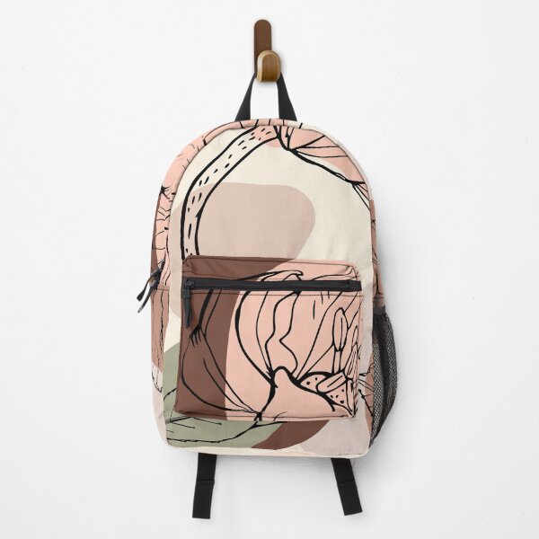 Item preview, Brown Leaves designed and sold by Mahmoud  Hussein.