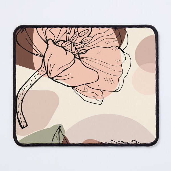 Item preview, Brown Leaves designed and sold by Mahmoud  Hussein.