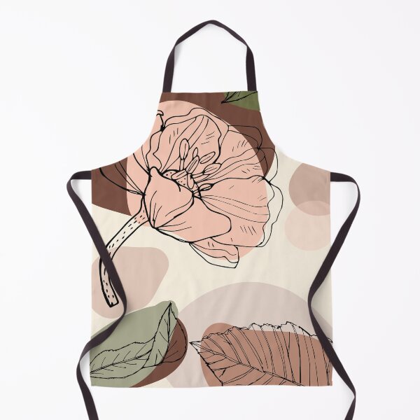 Item preview, Brown Leaves designed and sold by Mahmoud  Hussein.