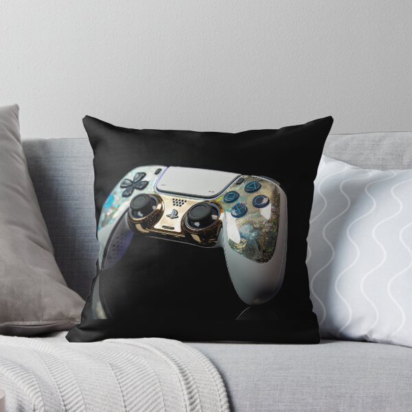 Artikelvorschau, Ps5 Gaming Controller 27 entworfen und verkauft von Sotiris Filippou.