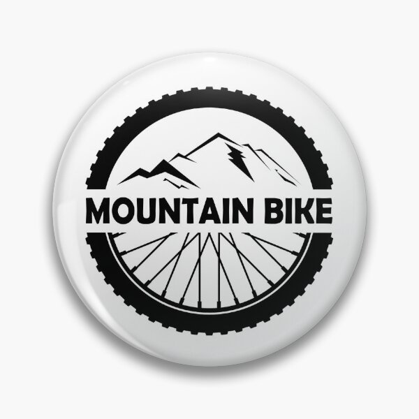 Item preview, Mountain bike designed and sold by Beerokrata.