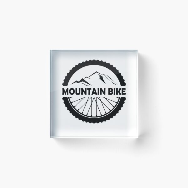 Item preview, Mountain bike designed and sold by Beerokrata.