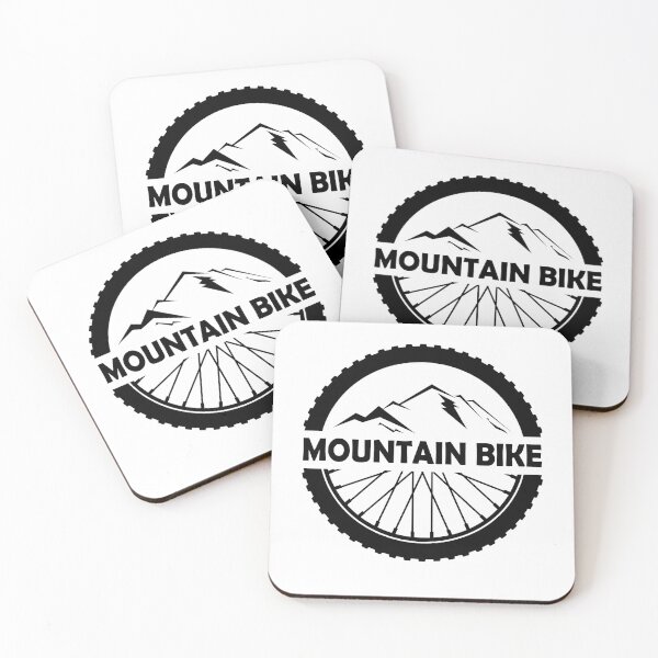 Item preview, Mountain bike designed and sold by Beerokrata.