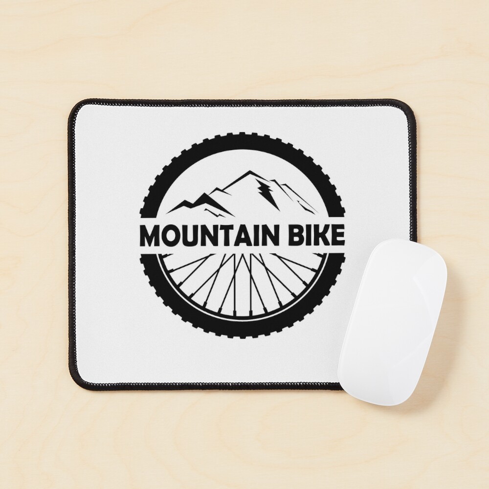 Bike Logo Template | PosterMyWall