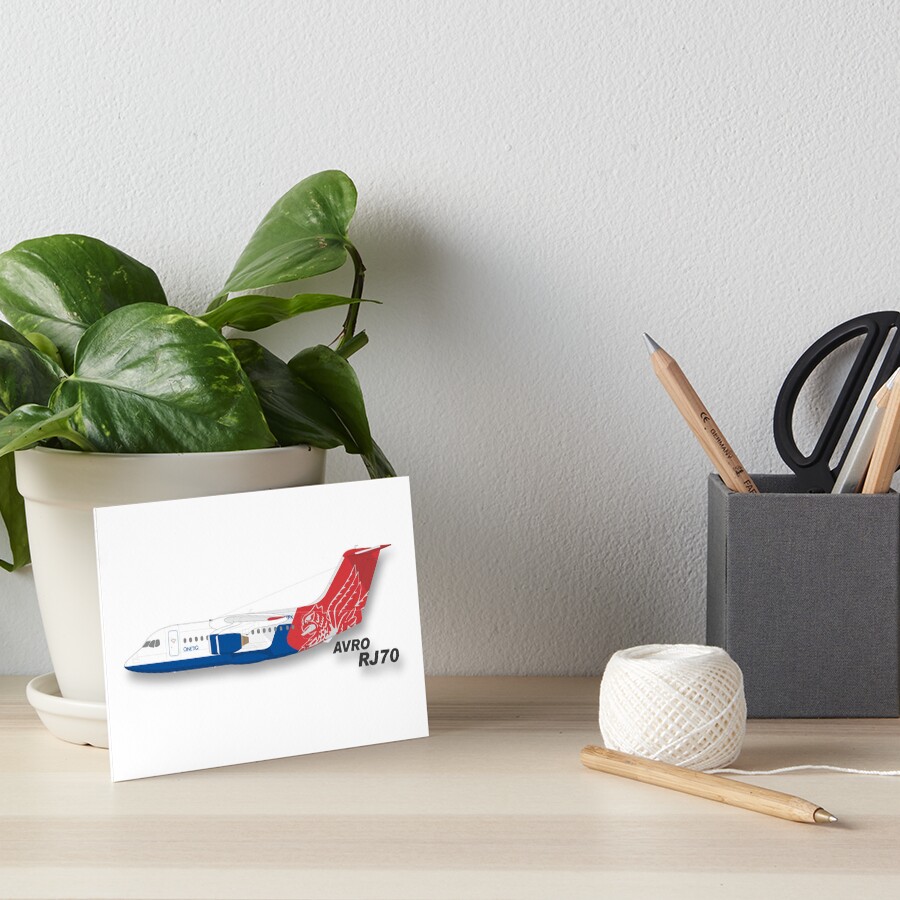 Item preview, Art Board Print designed and sold by GregThompson.