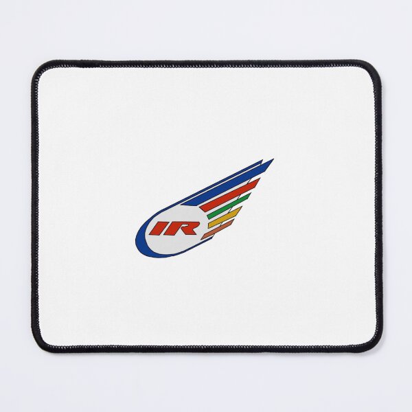 Item preview, Thunderbirds 2004 Badge designed and sold by eystra22.