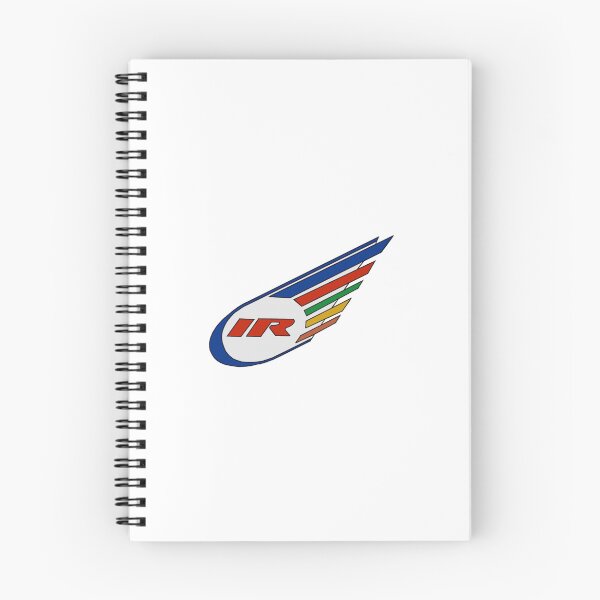 Item preview, Thunderbirds 2004 Badge designed and sold by eystra22.