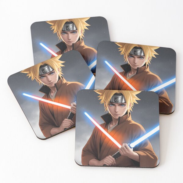 Item preview, anime designed and sold by Ezzedible.