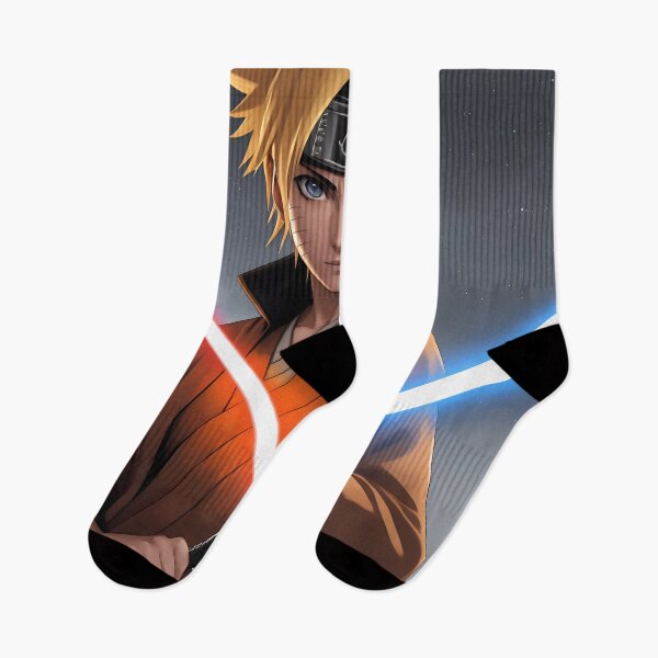 Item preview, anime designed and sold by Ezzedible.