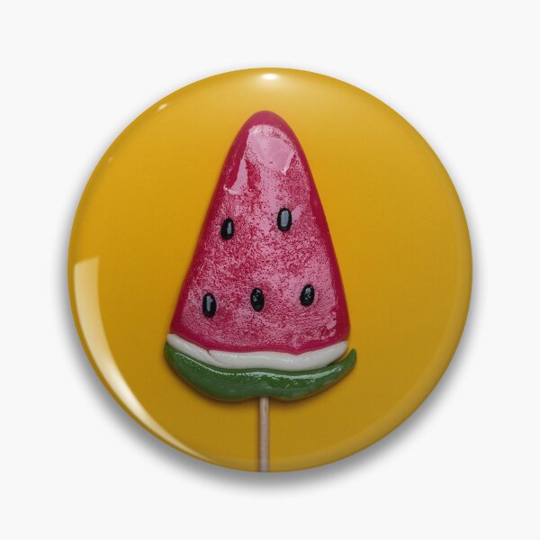 Item preview, Watermelon Slice designed and sold by Mahmoud  Hussein.