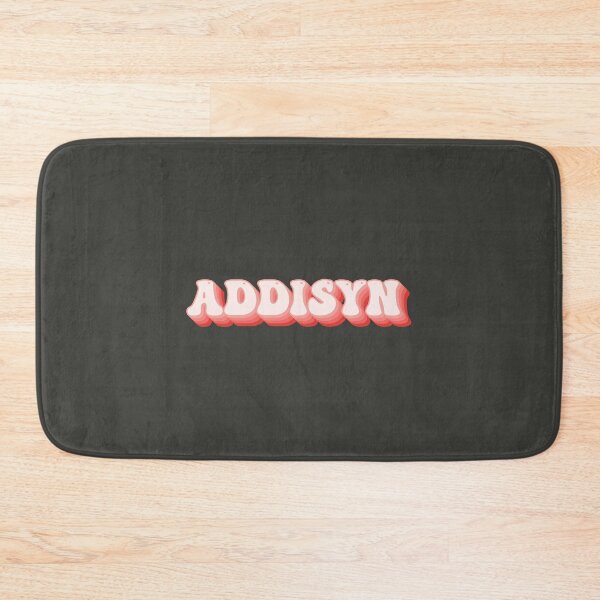 Item preview, Addisyn - Name designed and sold by kindxinn.