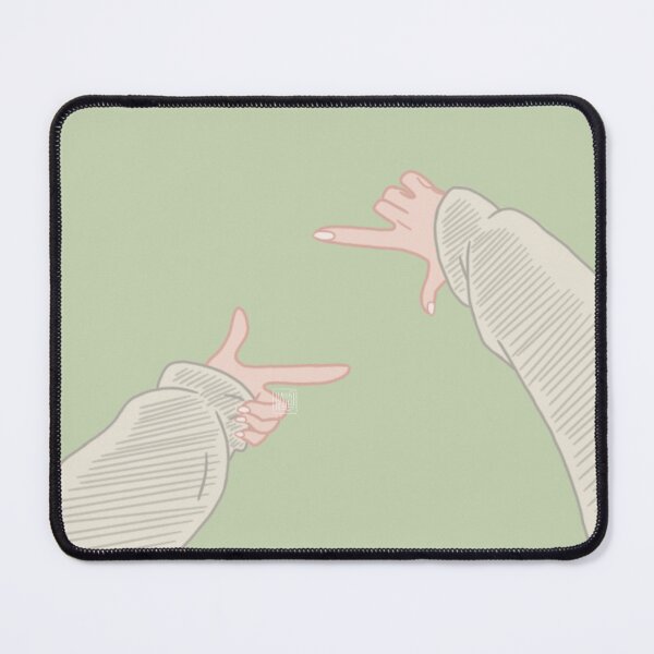 Item preview, Point of View designed and sold by PineettoBleu.