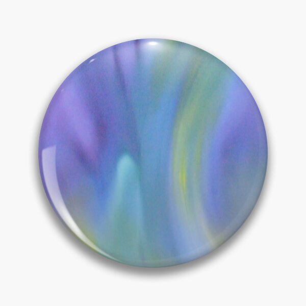 Item preview, Rainbow Abstract Background designed and sold by cgroenewald.