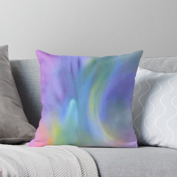 Item preview, Rainbow Abstract Background designed and sold by cgroenewald.