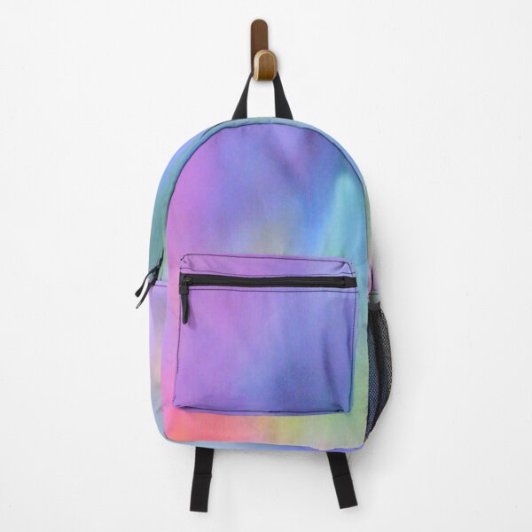 Item preview, Rainbow Abstract Background designed and sold by cgroenewald.