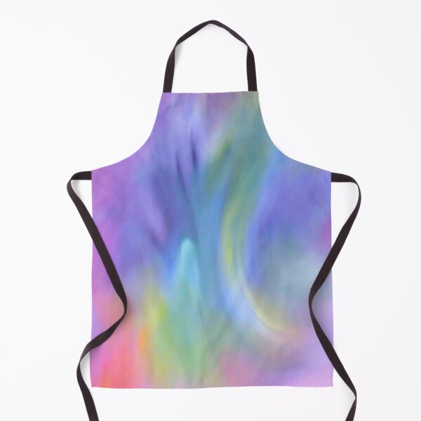 Item preview, Rainbow Abstract Background designed and sold by cgroenewald.
