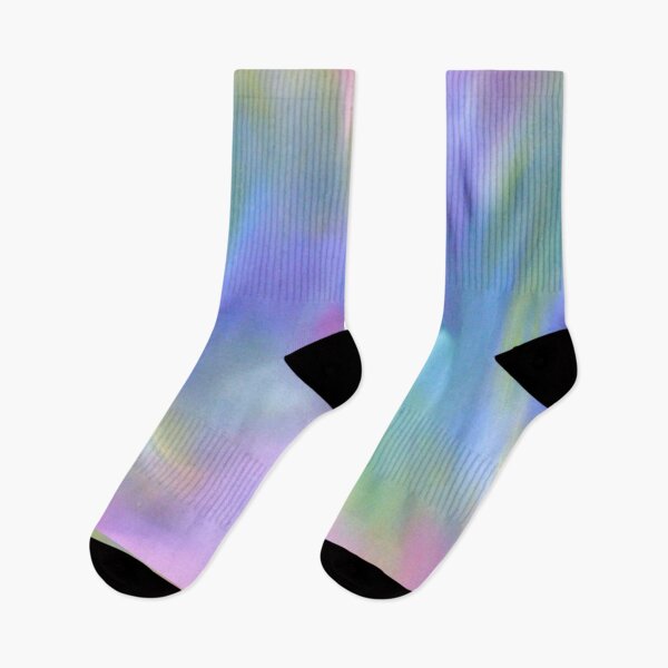 Item preview, Rainbow Abstract Background designed and sold by cgroenewald.