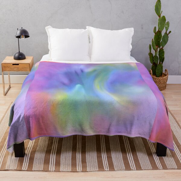 Item preview, Rainbow Abstract Background designed and sold by cgroenewald.