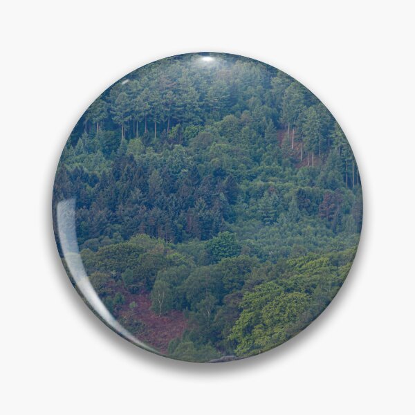 Item preview, Dolbadarn Castle in the morning seen from Llyn Peris designed and sold by Paul Madden.