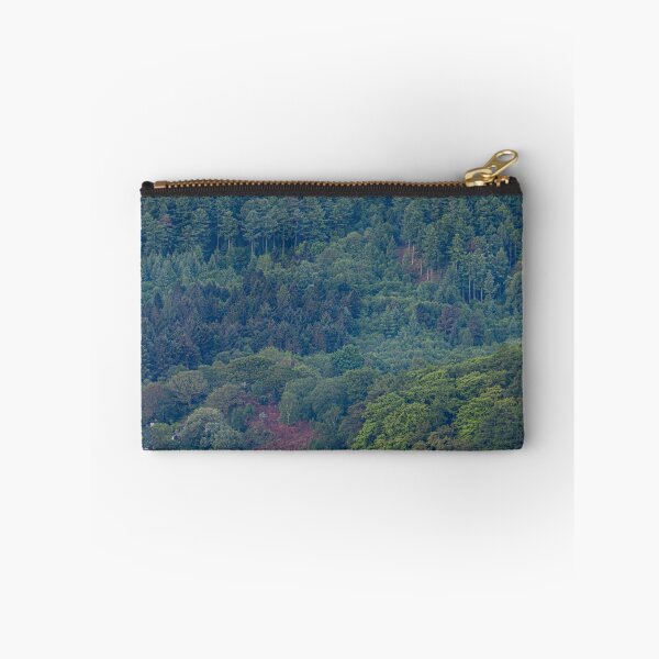 Item preview, Dolbadarn Castle in the morning seen from Llyn Peris designed and sold by Paul Madden.