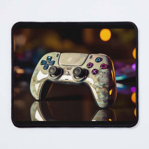 Item preview, Ps5 Gaming Controller 28 designed and sold by Sotiris Filippou.