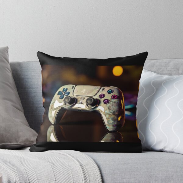 Item preview, Ps5 Gaming Controller 28 designed and sold by Sotiris Filippou.
